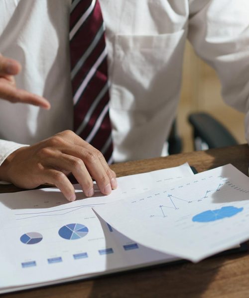 altiora-business-review-photos-(1) altiora-business-review-photos-(1)