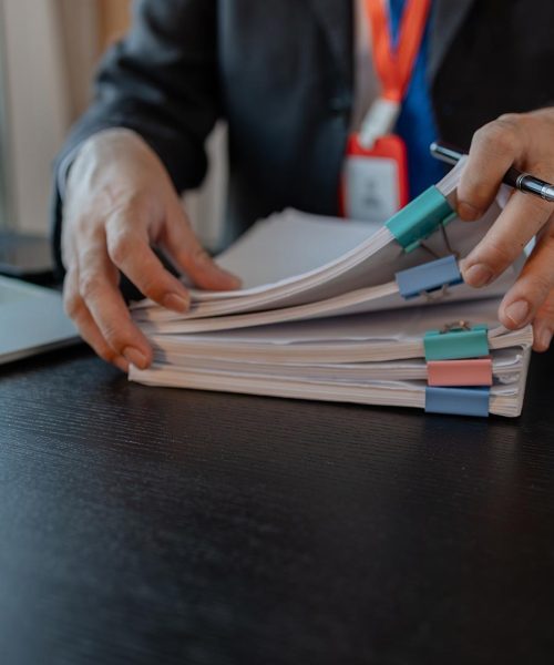 altiora-business-review-photos-(2) altiora-business-review-photos-(2)