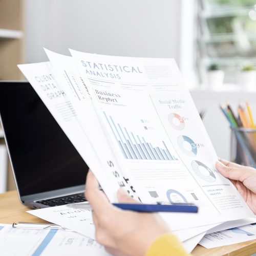 altiora-business-review-photos-(7)