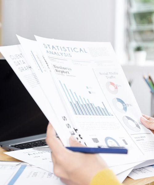 altiora-business-review-photos-(7)